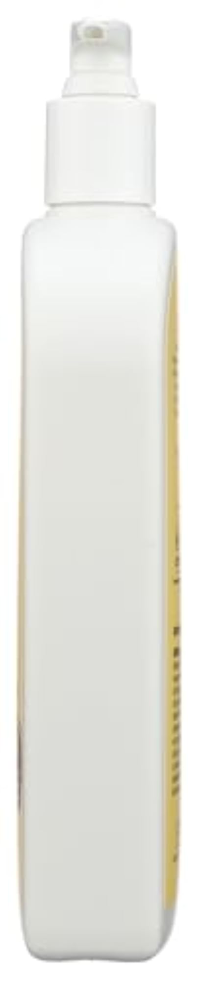 Burt's Milk & Honey Body Lotion 12 Fluid Ounces